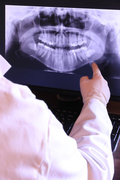 Best Pediatric Emergency Dentist in Shrewsbury, MO