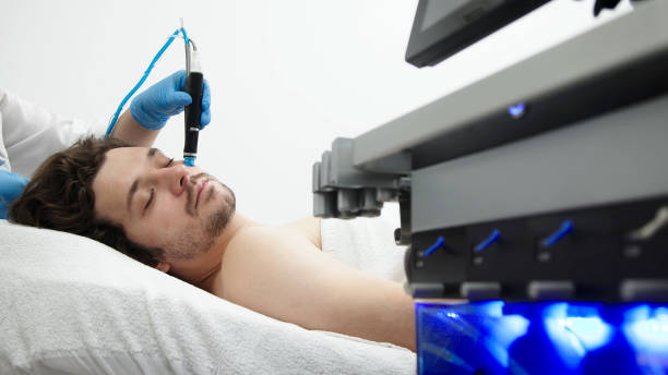 Best Holiday Emergency Dentist in Shrewsbury, MO